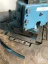 Tennsmith Model 5N Hand Operated Notcher 16 Ga.#6267 #1