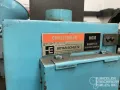 BOYAR-SCHULTZ H618 Surface Grinder 6" x 18"  #5766 #1