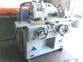 JACKMILL JMC-400H Cylindrical Grinder  10" x 15" #4565 #1