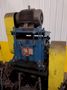 16 STAND X 1.5" X 6" VAN HUFFEL ROLLFORMER: STOCK #10499
