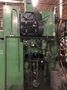 Hasenclever Forging Press Model WSHK 250