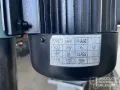 SHOP FOX W1668 Drill Press #7968 #1