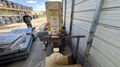2003 Geka HYD 55 Ironworker (#5769)