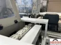 UNISIG UNI-25HD-2-250 - Gun Drill