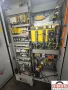 EMAG VL 3 - Horizontal Lathe