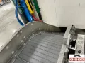 KRAUSS MAFFEI CX 300 - Miscellaneous Equipment