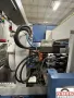 ENGEL Victory 330/90 Power - Miscellaneous Equipment