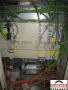 FäSSLER K400 - Gear Shavers & Hone
