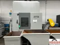 HYUNDAI KIA HI-V50DH - Vertical Machining Center