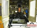 NAGEL TBT-M320-6 - Gun Drill