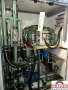GH 100-SM - Miscellaneous Equipment