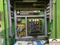 KARATS GSM-12N - Gear Shaper
