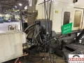 FELLOWS FS-400-125 - Gear Shaper