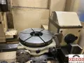 MITSUBISHI ST40 CNC - Gear Shaper