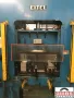 EITEL ASP-25 - Presse