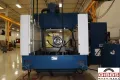 AWEA SP-3016 - Miscellaneous Equipment