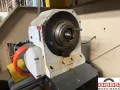 HUFFMAN HS134 - Gear Cutter Sharpener