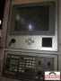 BUTLER NEWALL ICG100 - Internal Grinder