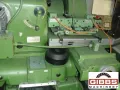 CSEPEL FKP 326-10 - Gear Grinder
