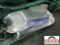 GLEASON 608 - Spiral Bevel Gear Generator