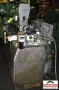 ELDORADO MEGA M50-1032 - Gun Drill