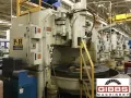FELLOWS 70-15 - Gear Shaper