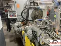 GLEASON 609 - Spiral Bevel Gear Generator