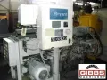 BRYANT 1316-J - Internal Grinder