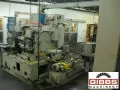 GLEASON 507 - Bevel Gear Lapper