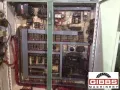 GLEASON 516 - Bevel Gear Lapper