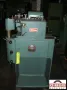 FELLOWS 8M - Gear Tester