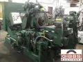GLEASON 609 - Spiral Bevel Gear Generator