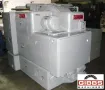 GLEASON 116 - Spiral Bevel Gear Generator