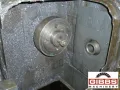 GLEASON 503 - Bevel Gear Lapper