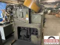 FELLOWS 615A - Gear Shaper