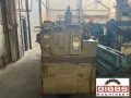 FELLOWS 61A - Gear Shaper