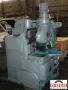 FELLOWS 615A - Gear Shaper