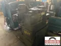 FELLOWS 65A3 - Gear Shaper