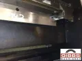 ANDERSON COOK 350S - Spline Roller