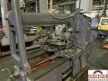 BARBER COLMAN 16-11 - Gear Hobber