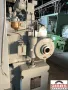 BARBER COLMAN 16-16 - Gear Hobber