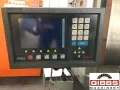 CINCINNATI MILACRON Verci Power 425-20 - Miscellaneous Equipment