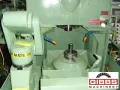 FELLOWS 10-2 - Gear Shaper