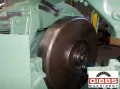 GLEASON 22 - Spiral Bevel Gear Generator
