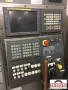 GLEASON 782 - Gear Hobber