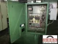 GLEASON 17M - Gear Tester