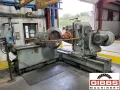 GLEASON 61 - Gear Tester