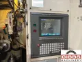 GLEASON PHOENIX 125GH - Gear Hobber