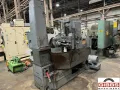 GOULD & EBERHARDT 36HS - Gear Hobber