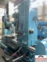 GOULD & EBERHARDT 72H - Gear Hobber